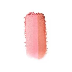 THE NEO-BLUSH 13 THE NEO-BLUSH -Omorovicza Shop kevyn aucoin neo blush pinksand 02