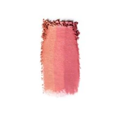 THE NEO-BLUSH 15 THE NEO-BLUSH -Omorovicza Shop kevyn aucoin neo blush rosecliff 2