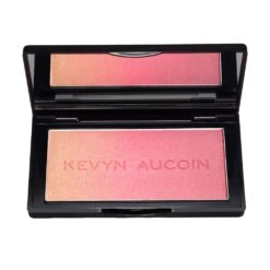 THE NEO-BLUSH 14 THE NEO-BLUSH -Omorovicza Shop kevyn aucoin neo blush rosecliff 01
