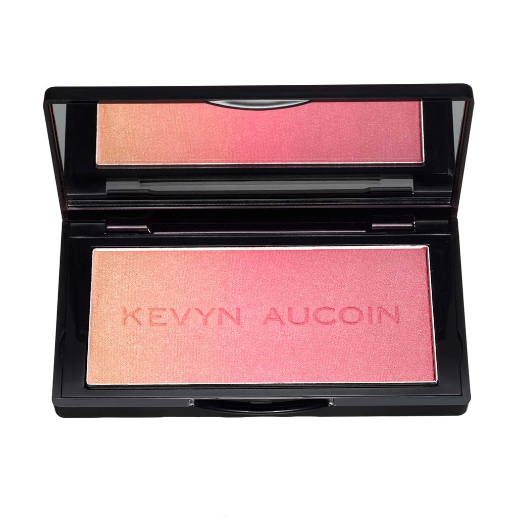 THE NEO-BLUSH 7 THE NEO-BLUSH - Image 7