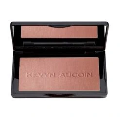 THE NEO-BRONZER 6 THE NEO-BRONZER -Omorovicza Shop kevyn aucoin neo bronzer Dusk Medium 01
