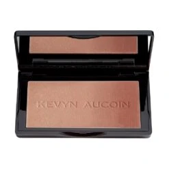 THE NEO-BRONZER 7 THE NEO-BRONZER -Omorovicza Shop kevyn aucoin neo bronzer Sundown Deep 01