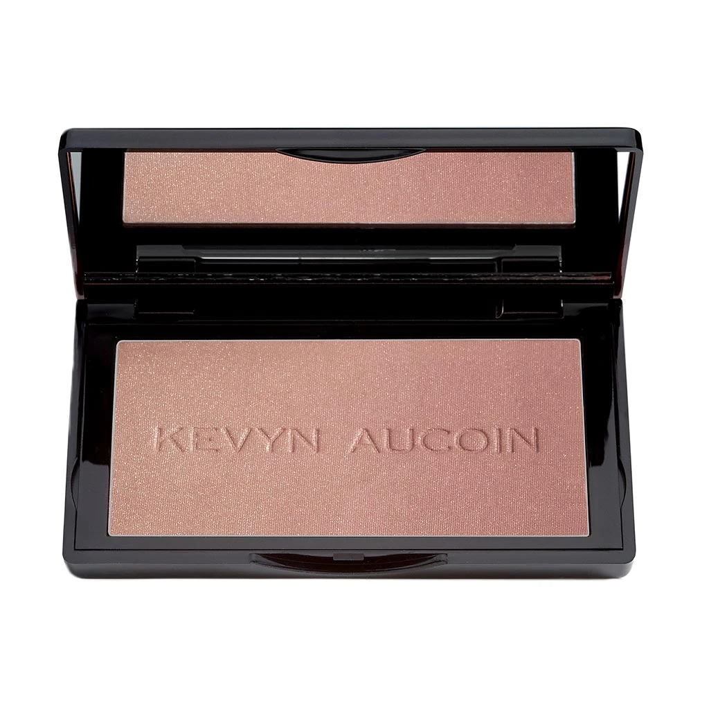 THE NEO-BRONZER 1 THE NEO-BRONZER