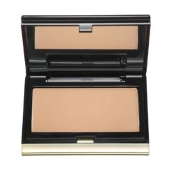 THE SCULPTING POWDER 5 THE SCULPTING POWDER -Omorovicza Shop kevyn aucoin sculpting powder Medium 01