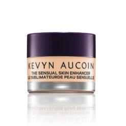 THE SENSUAL SKIN ENHANCER - IMPROVED FORMULA 20 THE SENSUAL SKIN ENHANCER - IMPROVED FORMULA -Omorovicza Shop kevyn aucoin sensual skin enhancer relaunch 05