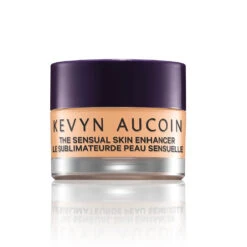 THE SENSUAL SKIN ENHANCER - IMPROVED FORMULA 22 THE SENSUAL SKIN ENHANCER - IMPROVED FORMULA -Omorovicza Shop kevyn aucoin sensual skin enhancer relaunch 08