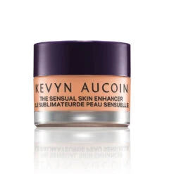 THE SENSUAL SKIN ENHANCER - IMPROVED FORMULA 23 THE SENSUAL SKIN ENHANCER - IMPROVED FORMULA -Omorovicza Shop kevyn aucoin sensual skin enhancer relaunch 09