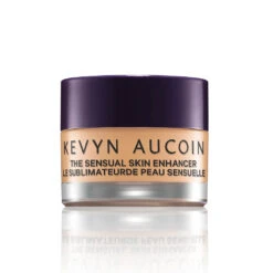 THE SENSUAL SKIN ENHANCER - IMPROVED FORMULA 24 THE SENSUAL SKIN ENHANCER - IMPROVED FORMULA -Omorovicza Shop kevyn aucoin sensual skin enhancer relaunch 10
