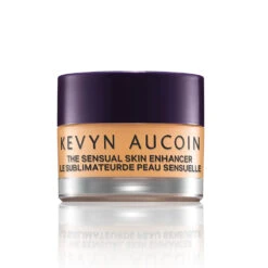 THE SENSUAL SKIN ENHANCER - IMPROVED FORMULA 25 THE SENSUAL SKIN ENHANCER - IMPROVED FORMULA -Omorovicza Shop kevyn aucoin sensual skin enhancer relaunch 11