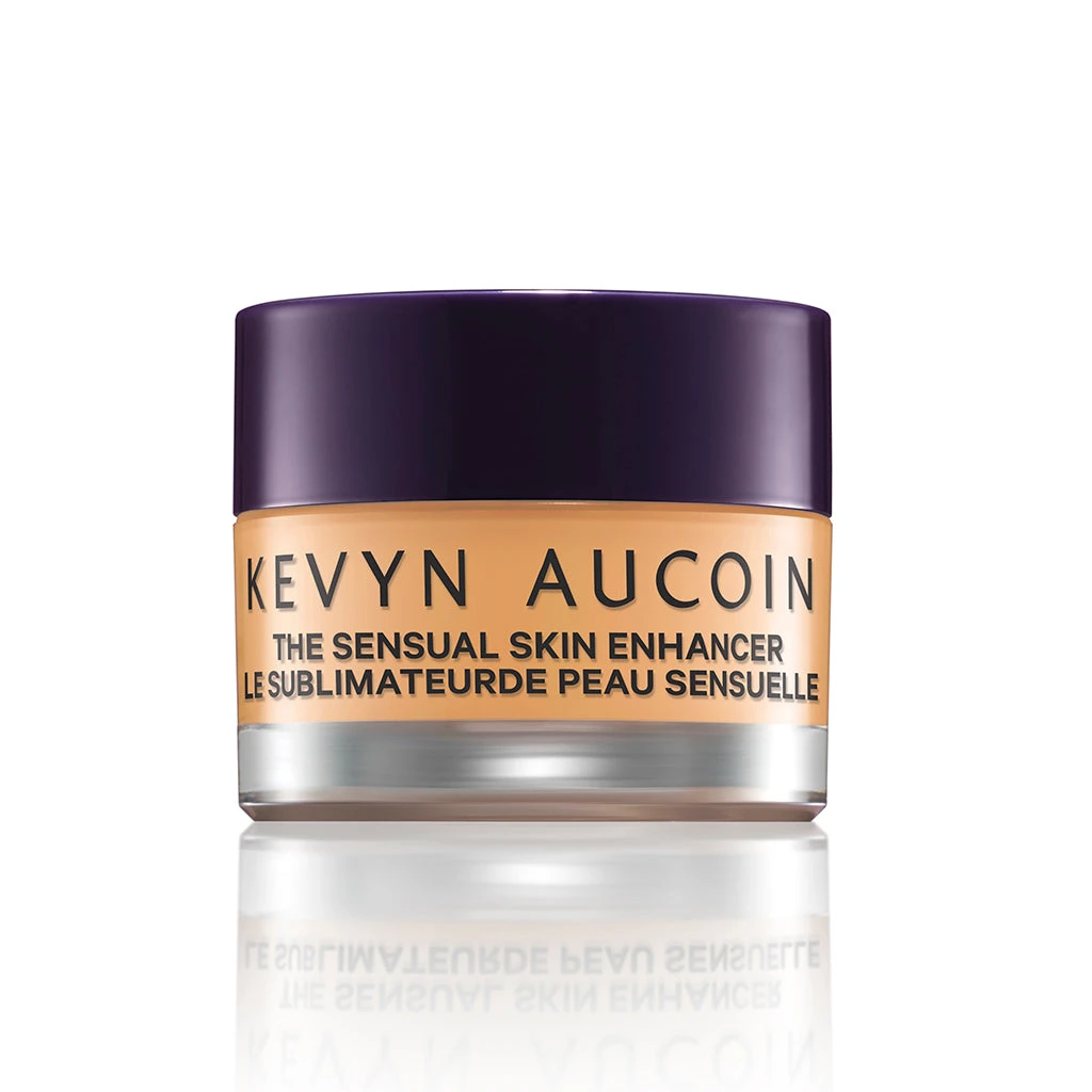 THE SENSUAL SKIN ENHANCER - IMPROVED FORMULA 10 THE SENSUAL SKIN ENHANCER - IMPROVED FORMULA - Image 10