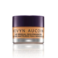 THE SENSUAL SKIN ENHANCER - IMPROVED FORMULA 26 THE SENSUAL SKIN ENHANCER - IMPROVED FORMULA -Omorovicza Shop kevyn aucoin sensual skin enhancer relaunch 12
