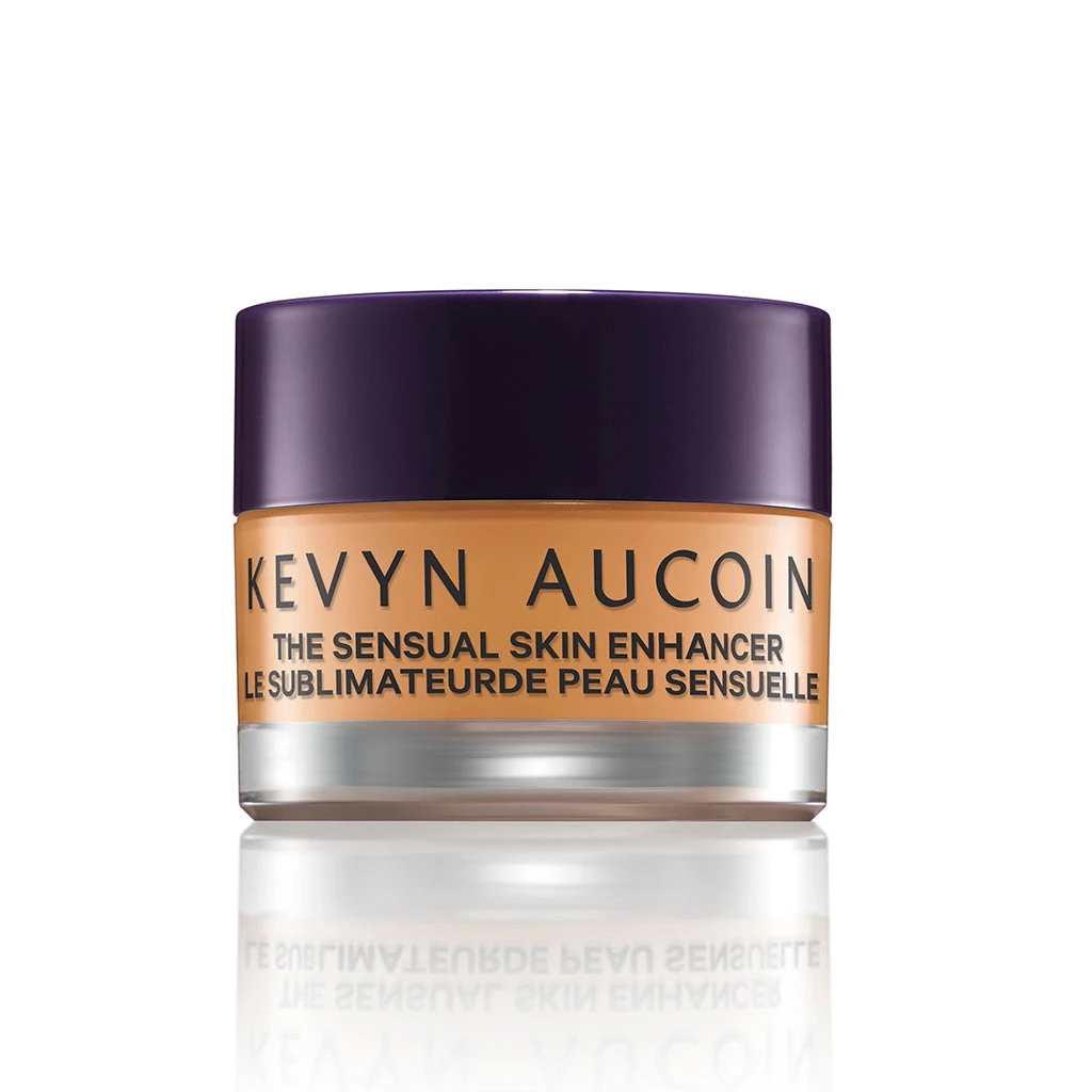 THE SENSUAL SKIN ENHANCER - IMPROVED FORMULA 11 THE SENSUAL SKIN ENHANCER - IMPROVED FORMULA - Image 11