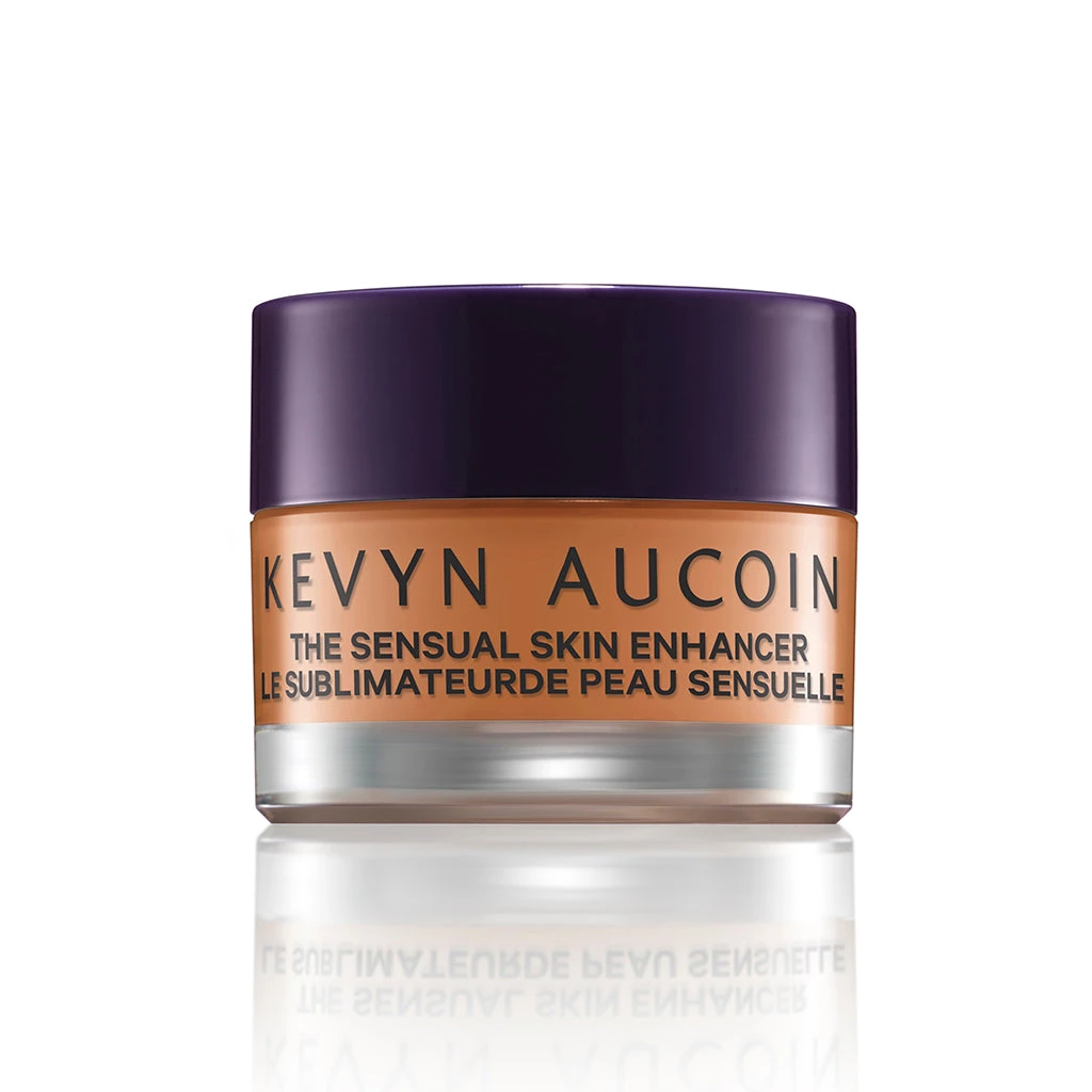 THE SENSUAL SKIN ENHANCER - IMPROVED FORMULA 12 THE SENSUAL SKIN ENHANCER - IMPROVED FORMULA - Image 12