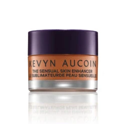 THE SENSUAL SKIN ENHANCER - IMPROVED FORMULA 31 THE SENSUAL SKIN ENHANCER - IMPROVED FORMULA -Omorovicza Shop kevyn aucoin sensual skin enhancer relaunch 14