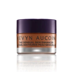 THE SENSUAL SKIN ENHANCER - IMPROVED FORMULA 28 THE SENSUAL SKIN ENHANCER - IMPROVED FORMULA -Omorovicza Shop kevyn aucoin sensual skin enhancer relaunch 15