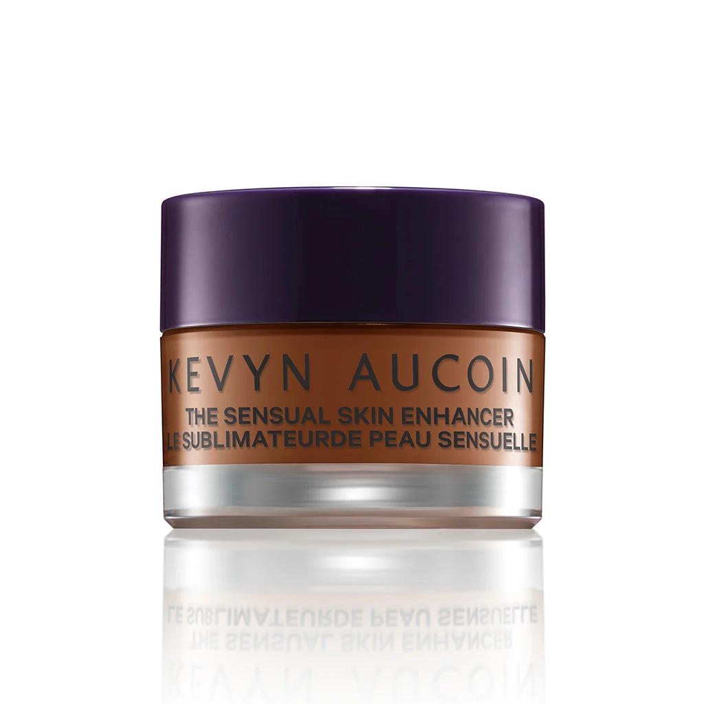 THE SENSUAL SKIN ENHANCER - IMPROVED FORMULA 14 THE SENSUAL SKIN ENHANCER - IMPROVED FORMULA - Image 14