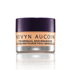 THE SENSUAL SKIN ENHANCER - IMPROVED FORMULA 30 THE SENSUAL SKIN ENHANCER - IMPROVED FORMULA -Omorovicza Shop kevyn aucoin sensual skin enhancer relaunch 7