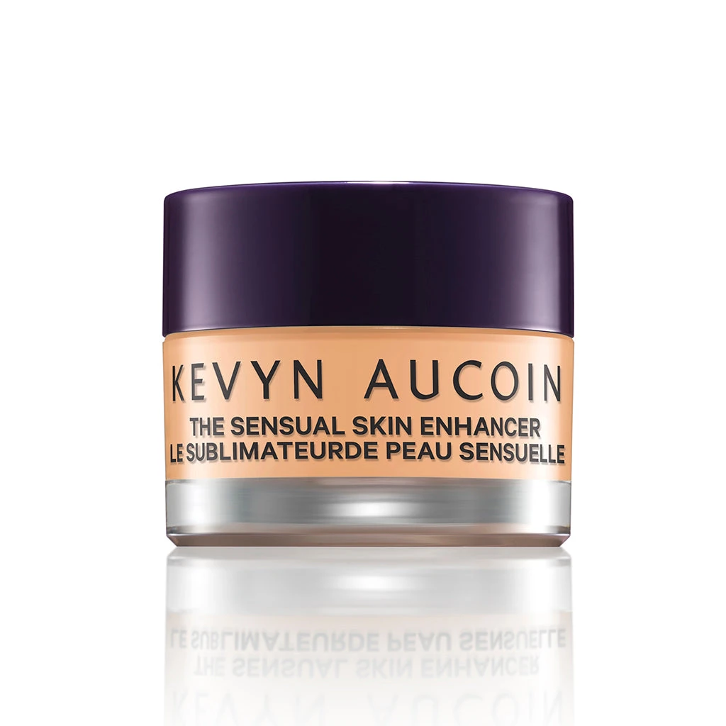 THE SENSUAL SKIN ENHANCER - IMPROVED FORMULA 15 THE SENSUAL SKIN ENHANCER - IMPROVED FORMULA - Image 15