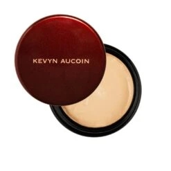 THE SENSUAL SKIN ENHANCER (OLD)