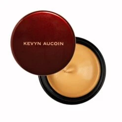 THE SENSUAL SKIN ENHANCER (OLD) 19 THE SENSUAL SKIN ENHANCER (OLD) -Omorovicza Shop kevyn aucoin sensual skin enhancer SX 04