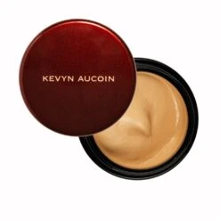 THE SENSUAL SKIN ENHANCER (OLD) 20 THE SENSUAL SKIN ENHANCER (OLD) -Omorovicza Shop kevyn aucoin sensual skin enhancer SX 05
