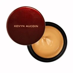 THE SENSUAL SKIN ENHANCER (OLD) 21 THE SENSUAL SKIN ENHANCER (OLD) -Omorovicza Shop kevyn aucoin sensual skin enhancer SX 06