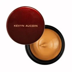 THE SENSUAL SKIN ENHANCER (OLD) 23 THE SENSUAL SKIN ENHANCER (OLD) -Omorovicza Shop kevyn aucoin sensual skin enhancer SX 08