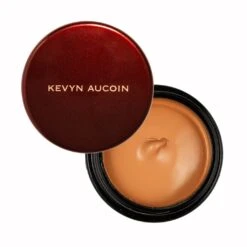 THE SENSUAL SKIN ENHANCER (OLD) 24 THE SENSUAL SKIN ENHANCER (OLD) -Omorovicza Shop kevyn aucoin sensual skin enhancer SX 09