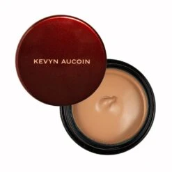 THE SENSUAL SKIN ENHANCER (OLD) 25 THE SENSUAL SKIN ENHANCER (OLD) -Omorovicza Shop kevyn aucoin sensual skin enhancer SX 10