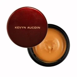 THE SENSUAL SKIN ENHANCER (OLD) 26 THE SENSUAL SKIN ENHANCER (OLD) -Omorovicza Shop kevyn aucoin sensual skin enhancer SX 11