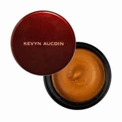 THE SENSUAL SKIN ENHANCER (OLD) 27 THE SENSUAL SKIN ENHANCER (OLD) -Omorovicza Shop kevyn aucoin sensual skin enhancer SX 12