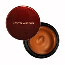 THE SENSUAL SKIN ENHANCER (OLD) 28 THE SENSUAL SKIN ENHANCER (OLD) -Omorovicza Shop kevyn aucoin sensual skin enhancer SX 13