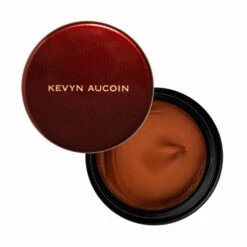 THE SENSUAL SKIN ENHANCER (OLD) 29 THE SENSUAL SKIN ENHANCER (OLD) -Omorovicza Shop kevyn aucoin sensual skin enhancer SX 14