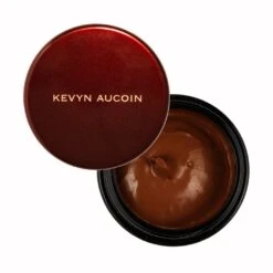 THE SENSUAL SKIN ENHANCER (OLD) 30 THE SENSUAL SKIN ENHANCER (OLD) -Omorovicza Shop kevyn aucoin sensual skin enhancer SX 15