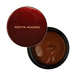 THE SENSUAL SKIN ENHANCER (OLD) 31 THE SENSUAL SKIN ENHANCER (OLD) -Omorovicza Shop kevyn aucoin sensual skin enhancer SX 16