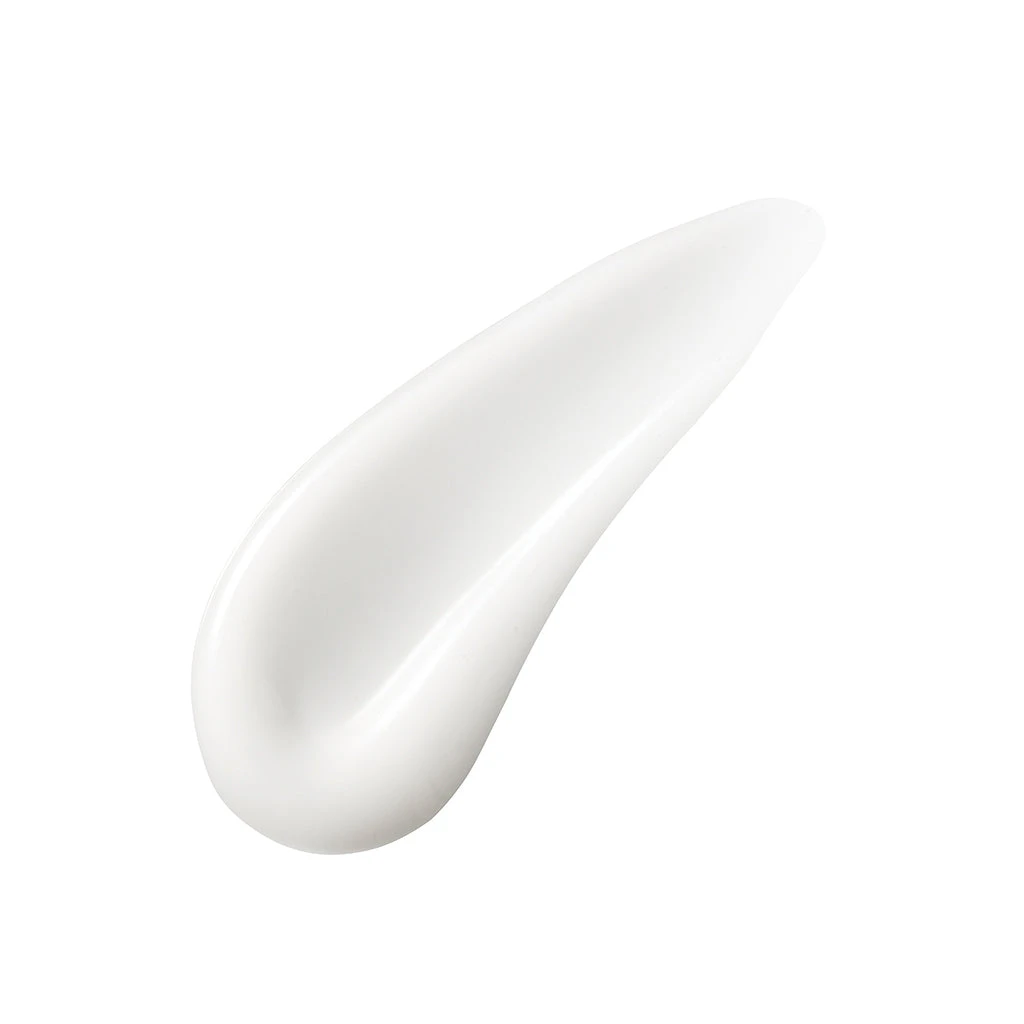 SENSUAL SKIN PRIMER 3 SENSUAL SKIN PRIMER - Image 3