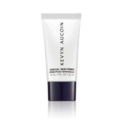 SENSUAL SKIN PRIMER