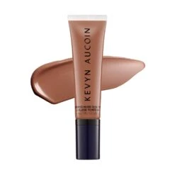 STRIPPED NUDE SKIN TINT -Omorovicza Shop kevyn aucoin stripped nude skin tint Deep ST 10