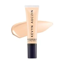 STRIPPED NUDE SKIN TINT