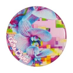 SOFT MATTE SOFTWEAR BLUSH 25 SOFT MATTE SOFTWEAR BLUSH -Omorovicza Shop lime crime softwear blush closed 16277b77 e8d2 483e b0d7 ad66b11d69fa