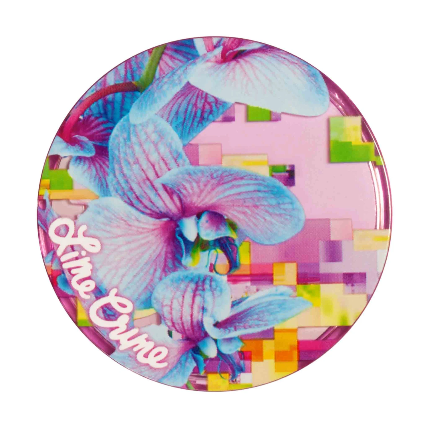 SOFT MATTE SOFTWEAR BLUSH 13 SOFT MATTE SOFTWEAR BLUSH - Image 13