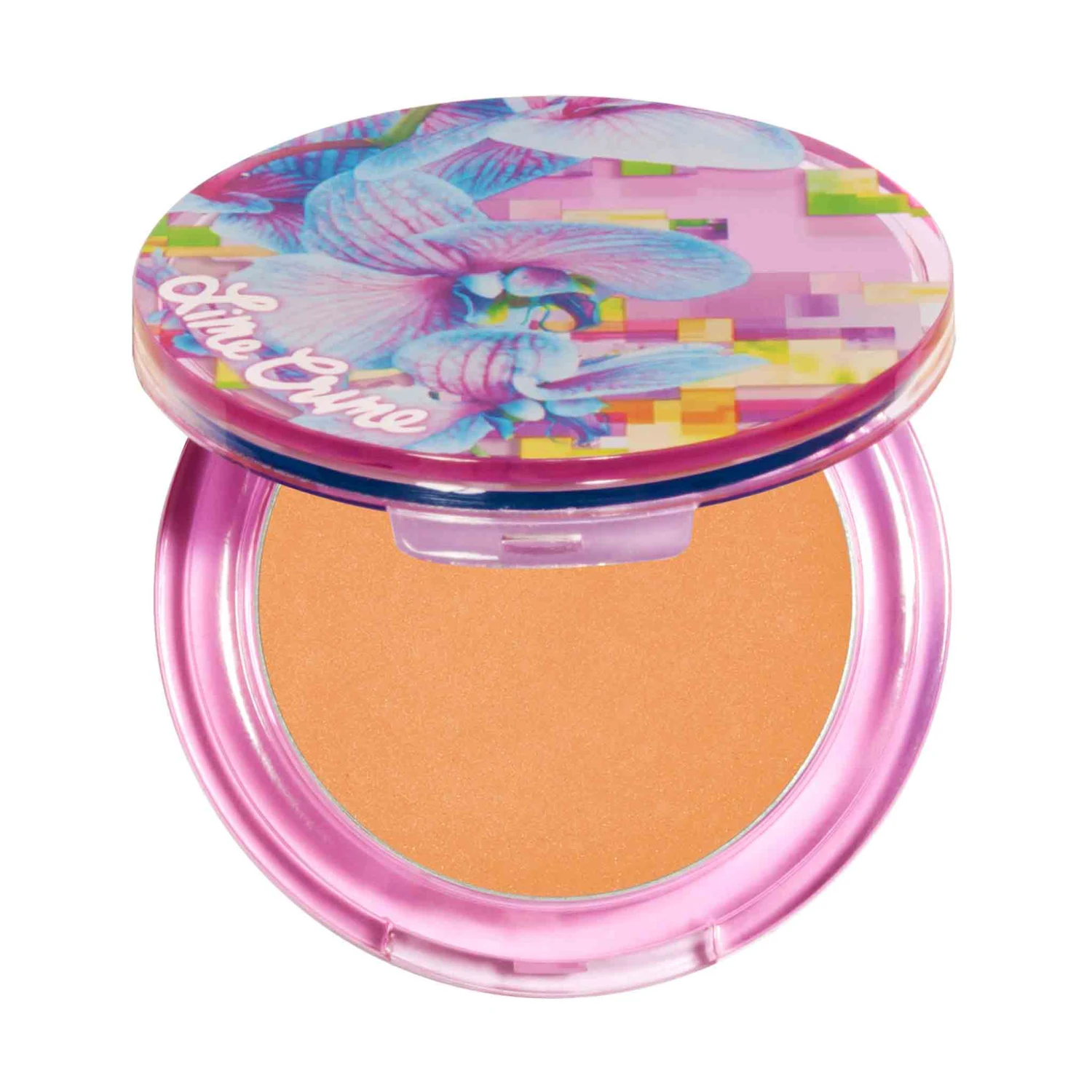 GLOW SOFTWEAR BLUSH 4 GLOW SOFTWEAR BLUSH - Image 4