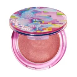 GLOW SOFTWEAR BLUSH