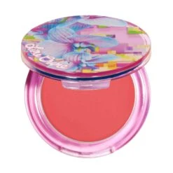 SOFT MATTE SOFTWEAR BLUSH 20 SOFT MATTE SOFTWEAR BLUSH -Omorovicza Shop lime crime softwear blush hyperlink matte