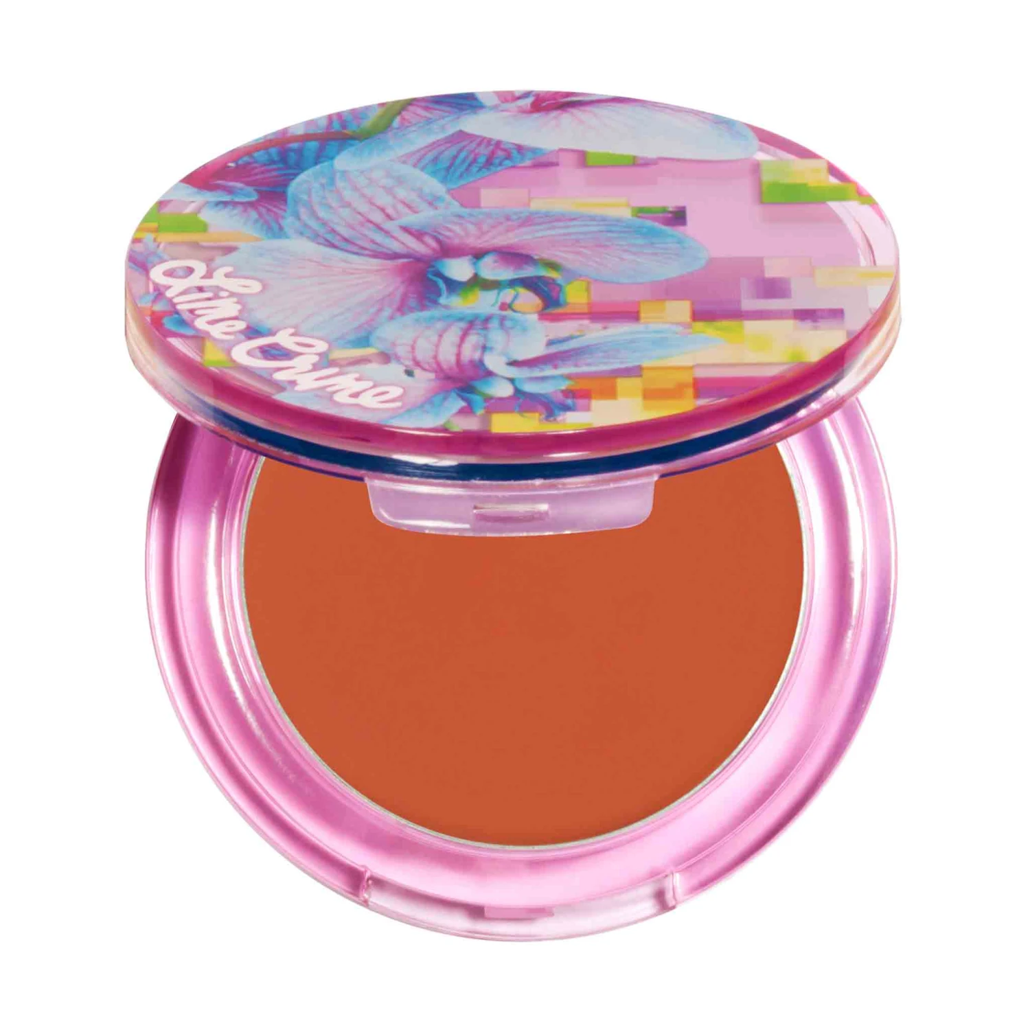 SOFT MATTE SOFTWEAR BLUSH 11 SOFT MATTE SOFTWEAR BLUSH - Image 11