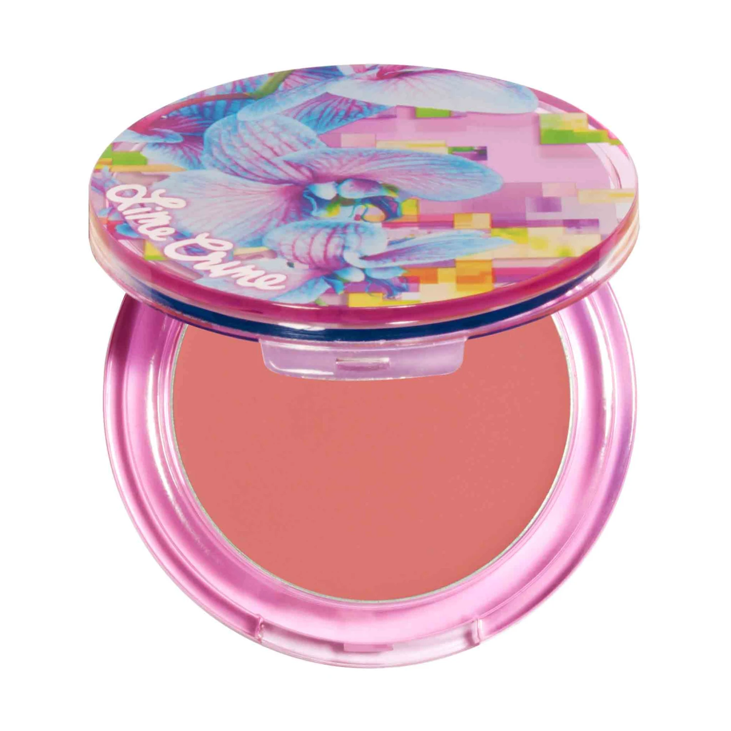 SOFT MATTE SOFTWEAR BLUSH 12 SOFT MATTE SOFTWEAR BLUSH - Image 12