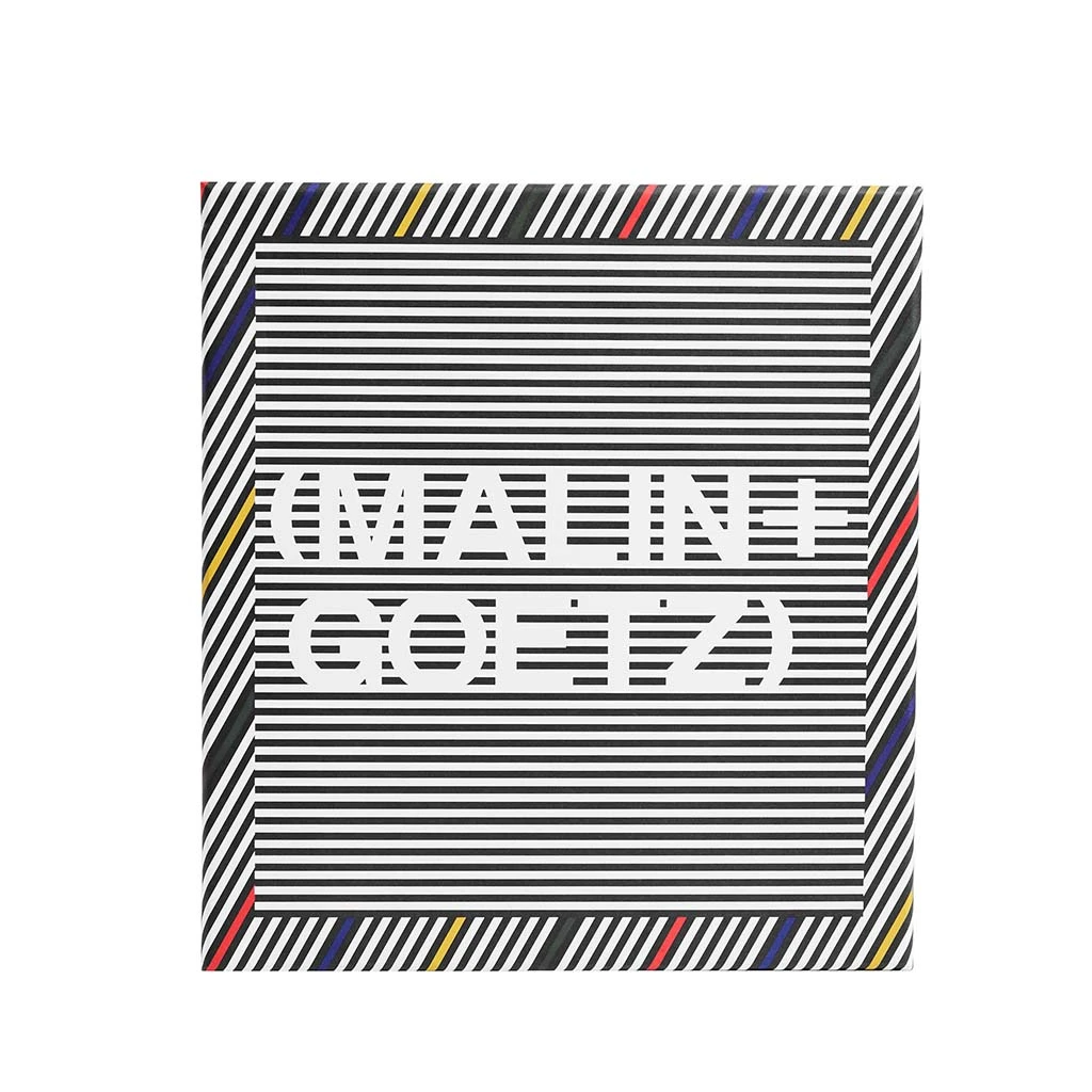 SAVING FACE GIFT SET 2 SAVING FACE GIFT SET - Image 2