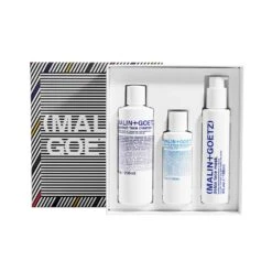 SAVING FACE GIFT SET