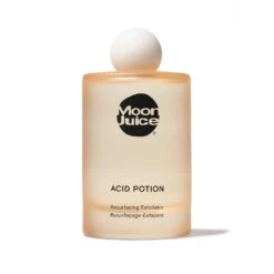ACID POTION RESURFACING EXFOLIATOR
