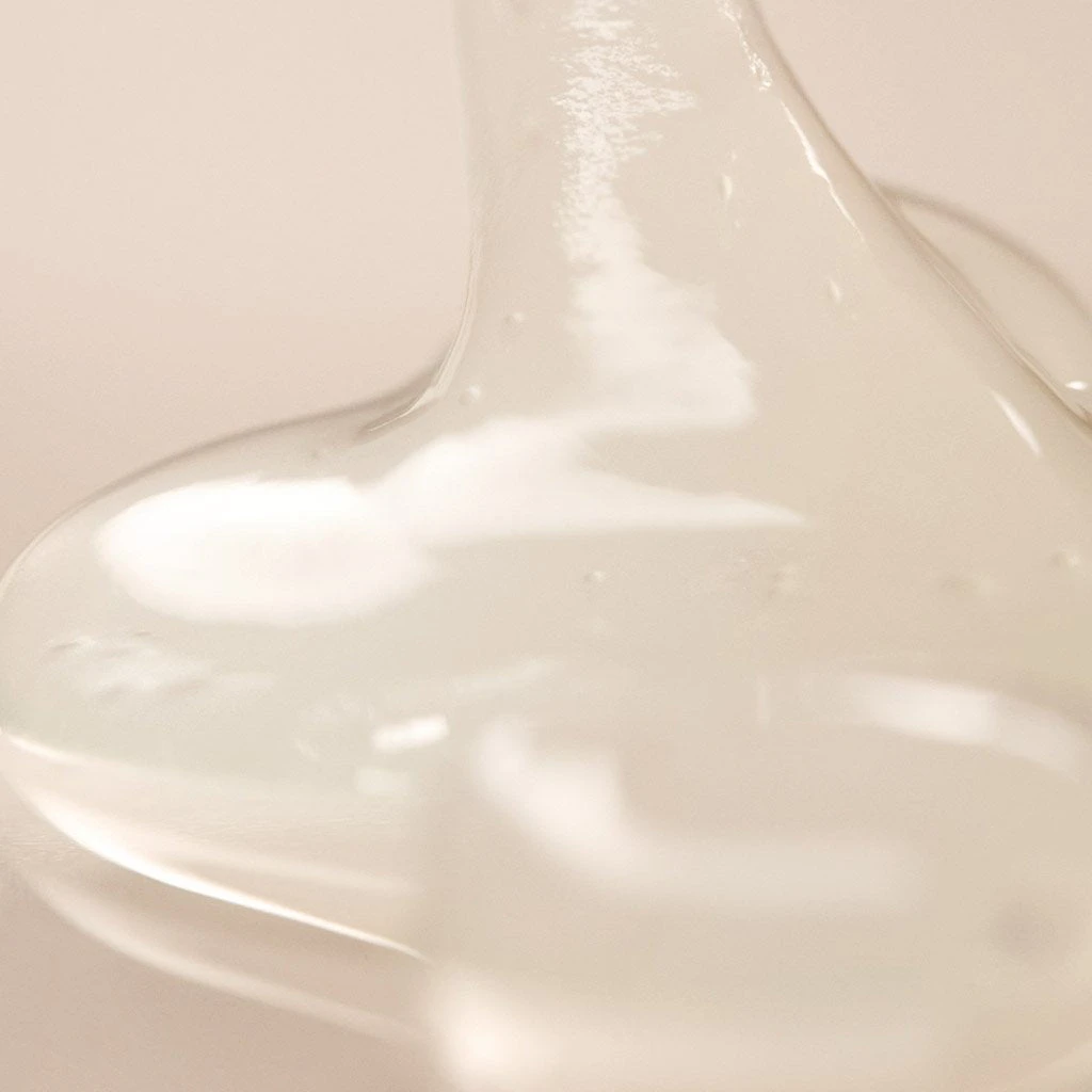 PLUMP JELLY HYDRATING SERUM 3 PLUMP JELLY HYDRATING SERUM - Image 3